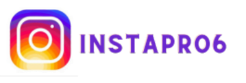 InstaPro